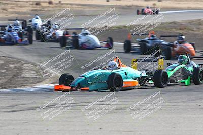 media/Nov-17-2024-CalClub SCCA (Sun) [[5252d9c58e]]/Group 2/Race (Off Ramp)/